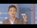 Fucidin Prison Break TVC 30s