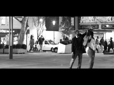 Fiona Yorke - All That I Need