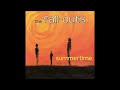 Fall-Outs - That Feeling