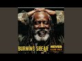 O'rastaman' Dub Mix