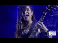 Pitty - Teto de Vidro (Ao Vivo)