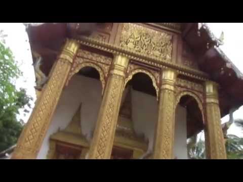 BUSSINES - MONEY COMING SLOW (VIDEOCLIP) PROD KEY PARIS