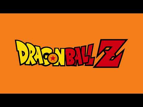 Dragon Ball Z OST - Cha-La Head-Cha-La | ドラゴンボールZ(ゼット) | 10 Hour Loop (Repeated & Extended)