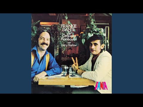 Atajala: Se Acaba la Guerra