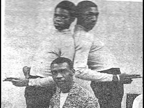 Christmas Day lyrics