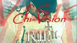 A MAFIA - Ft STACK BUNDLES AND CHUBBY BABY- TRUE GZ