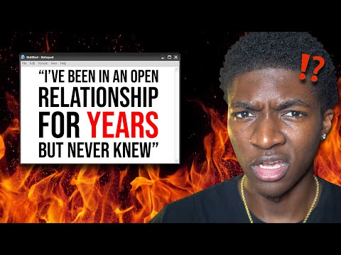 r/AmIOverreacting is NUTS