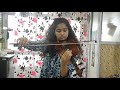 Khel Mandiyela By Antara