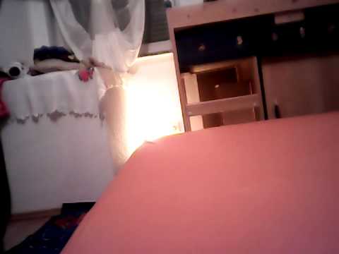 Nummer 11 bei Sportfreunde Heppenheim gegen den wa