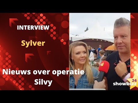 Silvy De Bie heeft nieuws na haar operatie: “Kan tot een jaar duren”