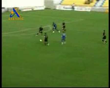 panetolikos-aiolikos 0-0*1