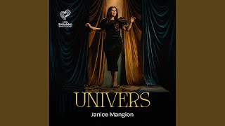 Janice Mangion - Topic