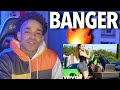 P2istheName P2 Speedway Official Music Video Reaction