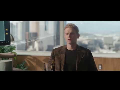 She Hulk Episode 8 Opening Scene