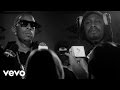 Ludacris - Beast Mode (Explicit)