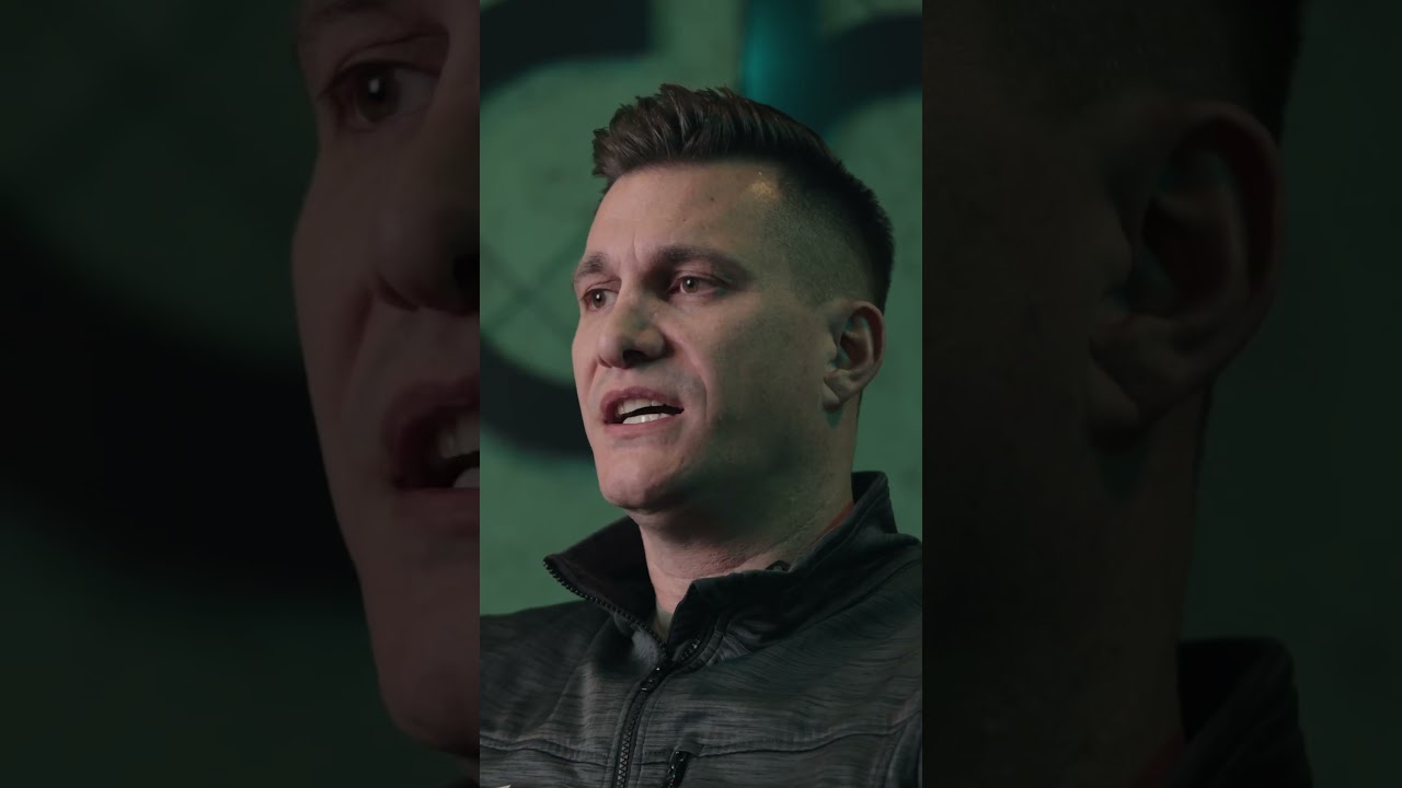 Coilfix - Interview 5 - Quälst Du Dich noch - oder coilfixt Du schon?