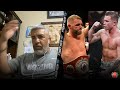 HOW CANELO BEATS BILLY JOE SAUNDERS -JOEL DIAZ SAYS CANELO BREAKS SAUNDERS DOWN TO THE BODY IN FIGHT