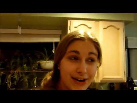 Boozy Cupcakes Part Two | Lenten Vlog Day 21-22