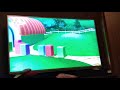 Baby TV