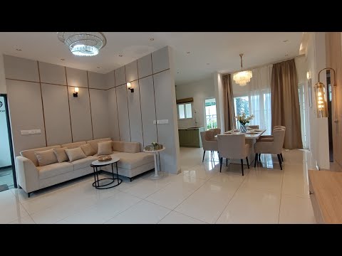 Video Tour 1