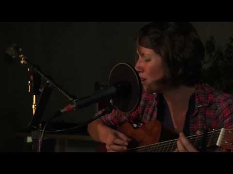 Billie Jean - Michael Jackson Cover by Wolf Larsen