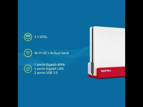 今すぐ FritzBox をチェックしてください: これを見た人はすぐに行動する必要があります