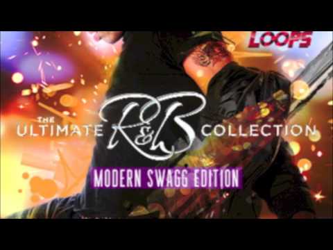 Free Download The Ultimate RnB Collection Modern Swagg Edition