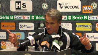 tesser-consapevole-di-essere-a-rischio-torniamo-al-4-3-1-2