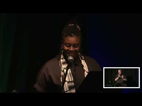 Diversité en toutes lettres - Vidéo YouTube