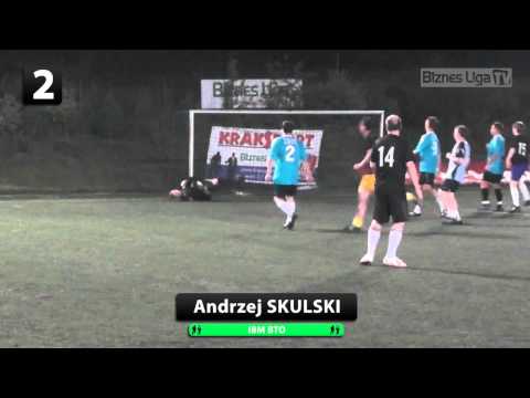 24.07.2015 Biznes Liga - INTERWENCJA TYGODNIA