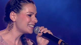 Download lagu Erika - I Don't Know (Live) mp3