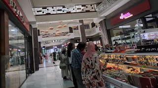 Valentina Mall - Phoenix 🇲🇺 | One of the best place for Eid Shopping