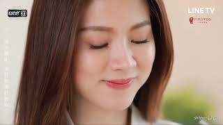 クレイジーな相互いじめ〜[全体のプロセスは高くて甘い]心に吹き飛ばされた葉の温かいキスシーン〜バラのキスは本当に素晴らしいです！ ！ ！