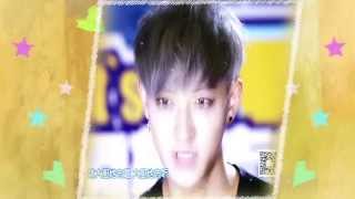 【MT】黄子韬 Z.TAO fanvid - Listen to Mom