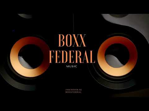 LUAN PEREIRA, @MCRyanSP - ELA PIROU NA DODGE RAM (OFICIAL)