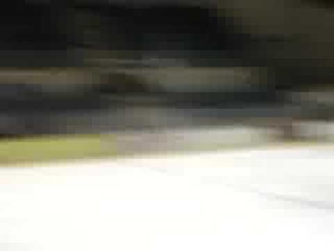 Moskitos B Forward Morges - 3Chêne 7 Jan 2007