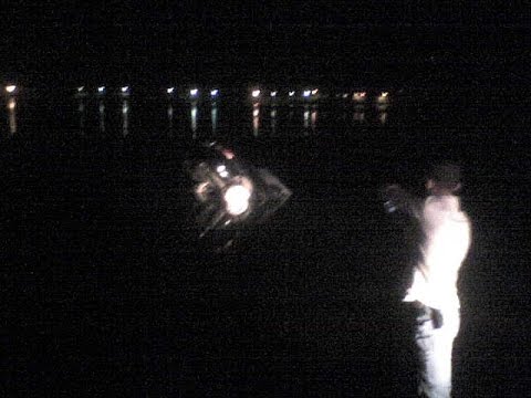 BULEK&DOS FT. REST DIXON37 DJ KFADRAT - PO KTÓREJ STRONIE