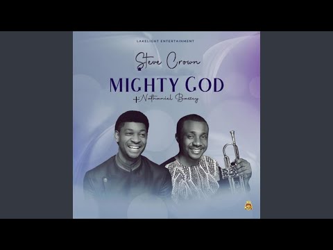 Mighty God