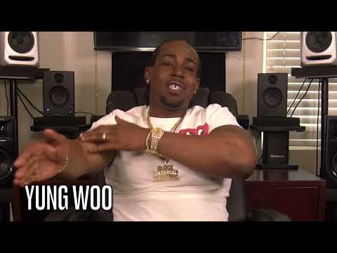 AntRillaBaby x Thola - Reasons Done (Reaction Video)