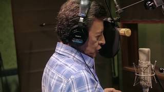 Sabor a Nada   Palito Ortega