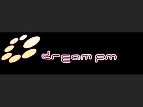 Dream Fm 107.8 Leeds - Dj Carl Whitehead (Fantasy Zone)