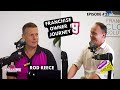 Ep25 Rod Reece Hire A Hubby Dee Why Franchise Owner Journey