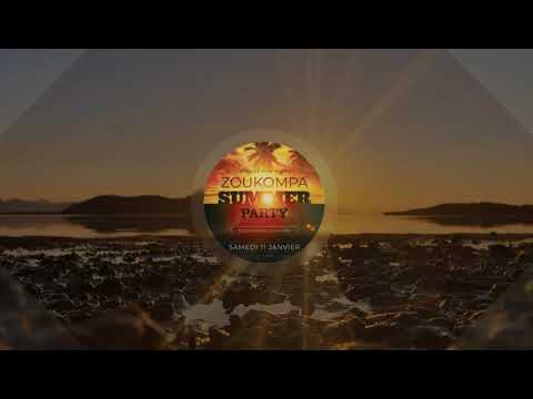 DJ NALASH X Fatumalama (Pea Tuku Ai)