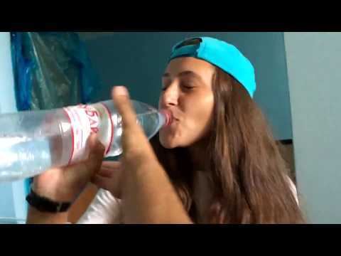 Animations Team Profi