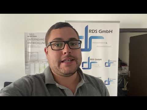 Sind DGUV Vorschrift 3 Prüfungen wirklich so wichtig?