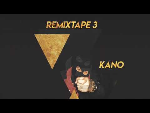 KANO_MILION_OFFICIAL_AUDIO_/REMIXTAPE3/