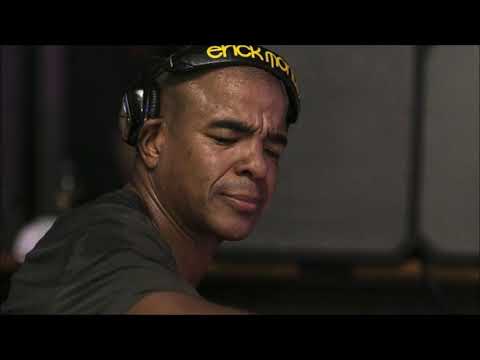 Erick Morillo - Subliminal Sessions 102