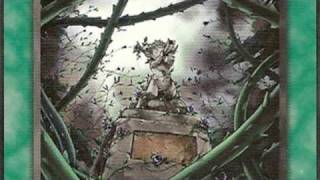 Kadmium - No More Roses