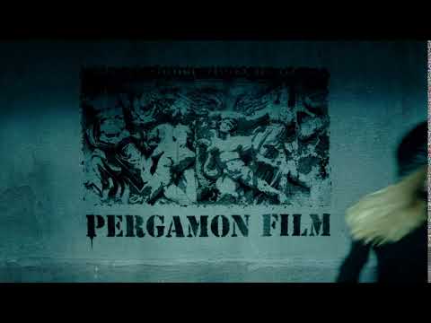 Pergamon Film