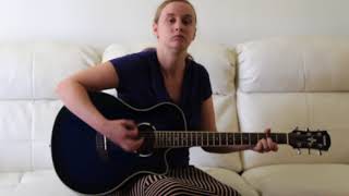 (Cover) Prodigal Sons Prayer